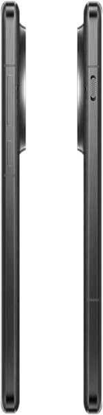 OnePlus 13,12GB RAM + 256GB Storage, Dual-SIM, Unlocked Android Smartphone, Snapdragon 8 Elite, 80W SUPERVOOC Fast Charging and 50W AIRVOOC Charging, Advanced Hasselblad Camera, 2025, Black Eclipse - Image 3