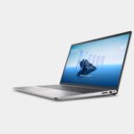 Dell 15 Laptop DC15250-15.6-inch FHD (1920x1080) 120Hz Display, Intel Core i5-1334U Processor, 16GB DDR4 RAM, 512GB SSD, Intel UHD Graphics, Windows 11 Home, Onsite Service - Platinum Silver - Image 12