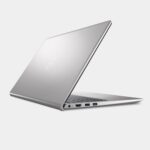 Dell 15 Laptop DC15250-15.6-inch FHD (1920x1080) 120Hz Display, Intel Core i5-1334U Processor, 16GB DDR4 RAM, 512GB SSD, Intel UHD Graphics, Windows 11 Home, Onsite Service - Platinum Silver - Image 13