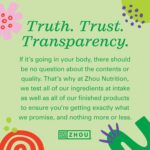 ZHOU Organic Black Seed Oil - Black Cumin Seed Oil Cold Pressed, Nigella Sativa, Pure Unrefined Blackseed Liquid, Premium Supplement for Health with Thymoquinone, Omega 3 6 9-8 Fl Oz (Pack of 2) - Image 6