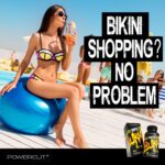 powercut Triple with MLT-97 for Women and Men - Image 3