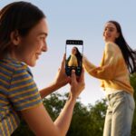 OnePlus 13,12GB RAM + 256GB Storage, Dual-SIM, Unlocked Android Smartphone, Snapdragon 8 Elite, 80W SUPERVOOC Fast Charging and 50W AIRVOOC Charging, Advanced Hasselblad Camera, 2025, Black Eclipse - Image 12