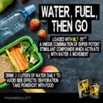 powercut Triple with MLT-97 for Women and Men - Image 2