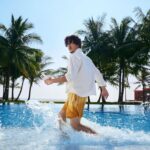 OnePlus 13,12GB RAM + 256GB Storage, Dual-SIM, Unlocked Android Smartphone, Snapdragon 8 Elite, 80W SUPERVOOC Fast Charging and 50W AIRVOOC Charging, Advanced Hasselblad Camera, 2025, Black Eclipse - Image 10