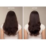 Moroccanoil Treatment Hair Oil Mist - Image 3