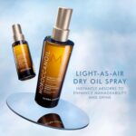 Moroccanoil Treatment Hair Oil Mist - Image 4
