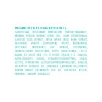 Moroccanoil Treatment Hair Oil Mist - Image 8