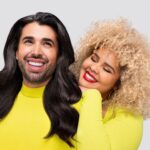 K18 Detox Shampoo & Hair Oil Bundle - Color Safe Detox Clarifying Shampoo (8.5oz) to remove build up, and Weightless Hair Strengthening Oil (30ml) - Image 9