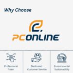 Lenovo V-Series V15 Business Laptop, 15.6" FHD Display, AMD Ryzen 7 7730U, 24GB RAM, 1TB SSD, Numeric Keypad, HDMI, RJ45, Webcam, Wi-Fi, Windows 11 Pro, Black - Image 6