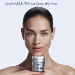 Obagi ELASTIderm Lift Up & Sculpt Facial Moisturizer – Clinically Proven Anti-Aging Face Cream that Visibly Firms & Sculpts Facial Contours, & Reduces Fine Lines & Wrinkles with Peptides – 1.7 oz - Image 8