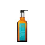 Moroccanoil Treatment Hair Oil