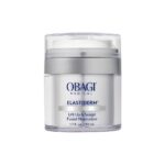 Obagi ELASTIderm Lift Up & Sculpt Facial Moisturizer – Clinically Proven Anti-Aging Face Cream that Visibly Firms & Sculpts Facial Contours, & Reduces Fine Lines & Wrinkles with Peptides – 1.7 oz