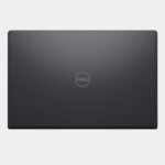Dell 15 Laptop DC15255-15.6-inch FHD 120Hz Display, AMD Ryzen 5-7520U, 8GB LPDDR5 RAM, 512GB SSD, Radeon 610M Graphics, Windows 11 Home, Onsite Service - Carbon Black - Image 13