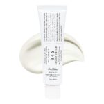 Dr.Althea 345 Relief Cream | Daily Face Moisturizer for Soothing Recovery and Blemish Care with PDRN & Niacinamide | Korean Vegan Skincare for All Skin Types, 1.69 Fl Oz (Ver.2 - Pack of 1)