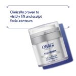 Obagi ELASTIderm Lift Up & Sculpt Facial Moisturizer – Clinically Proven Anti-Aging Face Cream that Visibly Firms & Sculpts Facial Contours, & Reduces Fine Lines & Wrinkles with Peptides – 1.7 oz - Image 2