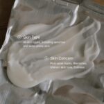 Dr.Althea 345 Relief Cream | Daily Face Moisturizer for Soothing Recovery and Blemish Care with PDRN & Niacinamide | Korean Vegan Skincare for All Skin Types, 1.69 Fl Oz (Ver.2 - Pack of 1) - Image 4