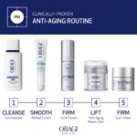 Obagi ELASTIderm Lift Up & Sculpt Facial Moisturizer – Clinically Proven Anti-Aging Face Cream that Visibly Firms & Sculpts Facial Contours, & Reduces Fine Lines & Wrinkles with Peptides – 1.7 oz - Image 7