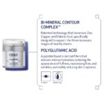 Obagi ELASTIderm Lift Up & Sculpt Facial Moisturizer – Clinically Proven Anti-Aging Face Cream that Visibly Firms & Sculpts Facial Contours, & Reduces Fine Lines & Wrinkles with Peptides – 1.7 oz - Image 10