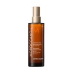 Moroccanoil Treatment Hair Oil Mist