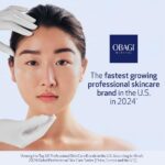 Obagi ELASTIderm Lift Up & Sculpt Facial Moisturizer – Clinically Proven Anti-Aging Face Cream that Visibly Firms & Sculpts Facial Contours, & Reduces Fine Lines & Wrinkles with Peptides – 1.7 oz - Image 11