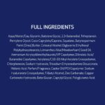 Obagi ELASTIderm Lift Up & Sculpt Facial Moisturizer – Clinically Proven Anti-Aging Face Cream that Visibly Firms & Sculpts Facial Contours, & Reduces Fine Lines & Wrinkles with Peptides – 1.7 oz - Image 12