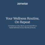 Zenwise Health Digestive Enzymes with Bromelain & Papaya - Multi Enzymes Digestion Supplement with Probiotics & Prebiotics for Gut Health, Gas & Bloating Relief - Men & Women - 60 Vegetarian Capsules - Image 8