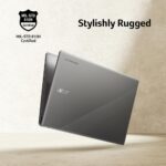 acer Chromebook Plus 515 Laptop with Google AI – 15.6" Full HD 1920 x 1080 IPS Touch Display | Intel Core i3-1305U | 8GB LPDDR5X | 256GB SSD | Wi-Fi 6E | FHD Camera | Chrome OS | CB515-2HT-33M4 - Image 12