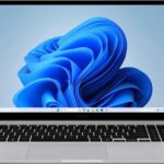 Samsung Galaxy Book4 2024 Business Laptop 15.6" FHD IPS 10-Core Intel 7 150U 16GB LPDDR4 512GB SSD Intel Graphics Wi-Fi 6 Backlit Keyboard Fingerprint Win11 Home w/ONT 32GB USB