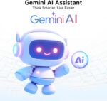 DOOGEE Note 59 Pro+ 5G Android 16 Cell Phone - Gemini AI, Unlocked Dual SIM, 36GB RAM+512GB ROM/2TB Expand, 6.75" 120Hz Display, 50MP AI Camera, 6250mAh Battery, NFC, GPS, Face & Fingerprint Unlock - Image 9