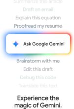 acer Gateway Chromebook 314 CBO314-1H-C476 Laptop | Intel Celeron N4500 | 14" Full HD (1920 x 1080) Display | 4GB LPDDR4X | 64GB eMMC | Wi-Fi 5 802.11ac | Chrome OS | Star Black - Image 8