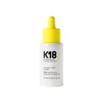 K18 Molecular Repair Hair Oil, Weightless Oil for Stronger, Healthier Hair, Suitable For All Hair Types