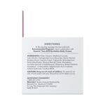 Eucerin Q10 Skin Care Set, Anti Wrinkle Daily Face Cream with Biotin (1.7 Oz) + Anti Wrinkle Night Cream with Pro-Retinol (1.7 Oz), Fragrance Free Face Moisturizer for All Skin Types - Image 11