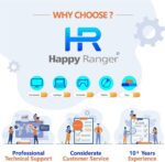 HP 15.6" Full HD Touchscreen Laptop | Intel i7-1355U (Beats i9-10880H) |32GB RAM | 2TB SSD | Intel Iris Xe Graphics | Win 11 | Fast Charge | Wi-Fi6 | W/Accessories - Image 3