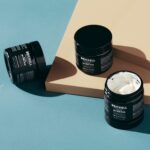 Brickell Men's Revitalizing Anti-Aging Cream For Men, Face Moisturizer For Face To Reduce Fine Lines and Wrinkles, Natural and Organic Anti Wrinkle Night Face Cream, 2 Ounce, Scented - Image 3