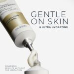 RoC Retinol Correxion Night Cream for Deep Wrinkles, Anti Aging Skincare Treatment Women and Men, 1.0 oz (Packaging May Vary) - Image 6