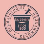 Eucerin Q10 Skin Care Set, Anti Wrinkle Daily Face Cream with Biotin (1.7 Oz) + Anti Wrinkle Night Cream with Pro-Retinol (1.7 Oz), Fragrance Free Face Moisturizer for All Skin Types - Image 6