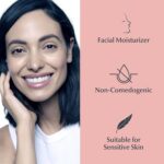 Eucerin Q10 Skin Care Set, Anti Wrinkle Daily Face Cream with Biotin (1.7 Oz) + Anti Wrinkle Night Cream with Pro-Retinol (1.7 Oz), Fragrance Free Face Moisturizer for All Skin Types - Image 5