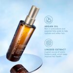 Moroccanoil Treatment Hair Oil Mist - Image 2