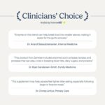 Zenwise Health Digestive Enzymes with Bromelain & Papaya - Multi Enzymes Digestion Supplement with Probiotics & Prebiotics for Gut Health, Gas & Bloating Relief - Men & Women - 60 Vegetarian Capsules - Image 4