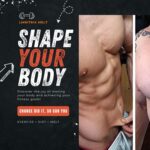 MELT EXT - Extreme Thermogenic Fat Burner - Powerful Weight Loss Aid, Stronger Than Most Diet Pills - True Plateau Destroyer - Lose Weight Fast for Men and Women - Real Results - 60 caps - Image 3