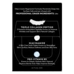 Olay Regenerist Micro-Sculpting Cream Face Moisturizer - Image 14