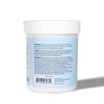 NATURE WELL Clinical Retinol Intense Moisture Cream for Face & Body - Anti-Aging Firming Cream for Wrinkles, Fine Lines & Crepey Skin – Hydrating & Nourishing Body Lotion & Facial Moisturizer - 16 Oz - Image 10