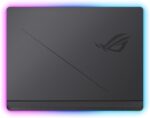 ASUS ROG Strix G16 (2025) Gaming Laptop, 16” FHD+ 16:10 165Hz/3ms Display, NVIDIA® GeForce RTX™ 5060 Laptop GPU, Intel® Core™ i7 Processor 14650HX, 16GB DDR5, 1TB Gen 4 SSD, Wi-Fi 7, Windows 11 Home - Image 17