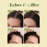 Natural Hair Growth Oil, Hair Oil for Men and Women, Batana Oil for Hair Growth (2 fl oz, Rosemary) - Image 4