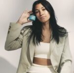 Eight Saints Skin Care Up the Anti Night Cream Face Moisturizer to Reduce Fine Lines and Wrinkles, Natural and Organic Anti Aging Cream For Face & Neck with Niacinamide and Hyaluronic Acid, 2 Ounces - Image 8