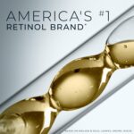 RoC Retinol Correxion Night Cream for Deep Wrinkles, Anti Aging Skincare Treatment Women and Men, 1.0 oz (Packaging May Vary) - Image 7