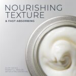 RoC Retinol Correxion Max Daily Hydration Anti-Aging Face Moisturizer with Hyaluronic Acid, Oil Free Skin Care Cream for Fine Lines, Dark Spots, Post-Acne Scars, Retinol Moisturizer, 1.7 Ounces - Image 7