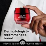 Olay Regenerist Micro-Sculpting Cream Face Moisturizer - Image 11