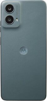 Tracfone Motorola Moto g 5G (2024) [Activation Promotion] Locked Prepaid Smartphone, 128GB, Gray - Includes $20 Unlimited Talk, Text, & 4GB Data 30-Day Plan - Image 8