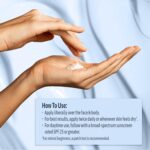 NATURE WELL Clinical Retinol Intense Moisture Cream for Face & Body - Anti-Aging Firming Cream for Wrinkles, Fine Lines & Crepey Skin – Hydrating & Nourishing Body Lotion & Facial Moisturizer - 16 Oz - Image 6